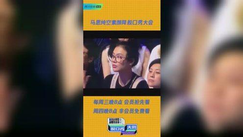 福利社国产,福利社国产生态圈深度解析